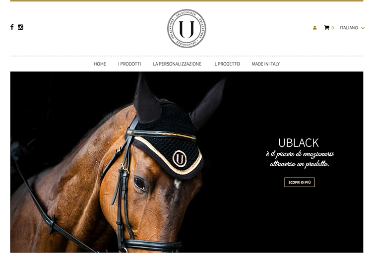 ublack-case-home