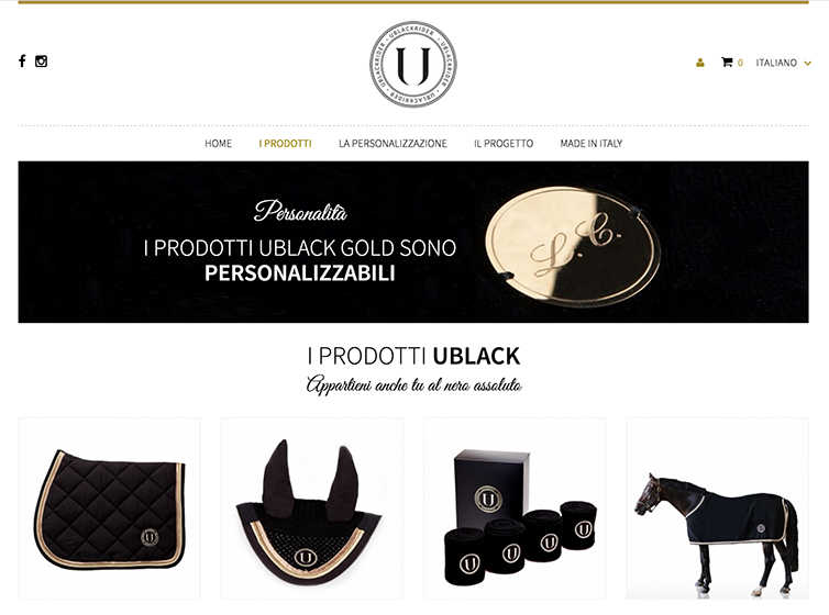 ublack-case-prodotti