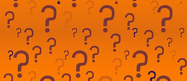L' inbound marketing non serve alla mia azienda: 12 idee sbagliate