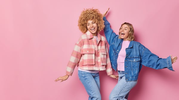 TikTok marketing: come individuare i trend B2B e B2C per le aziende