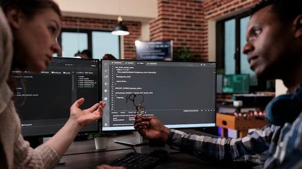 Hubspot Operations Hub: cos'è e come funziona