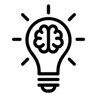 innovazione shopify