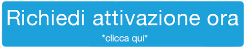 landing shopify fatture in cloud richiedi attivazione ora