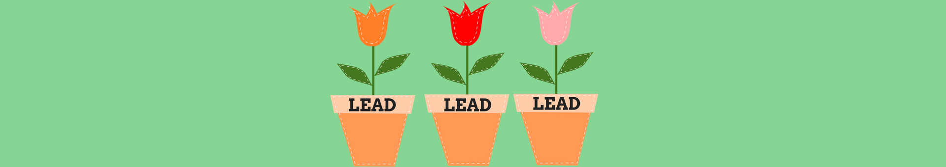 GUIDA_LEAD_NURTUING_BANNER_LP.png