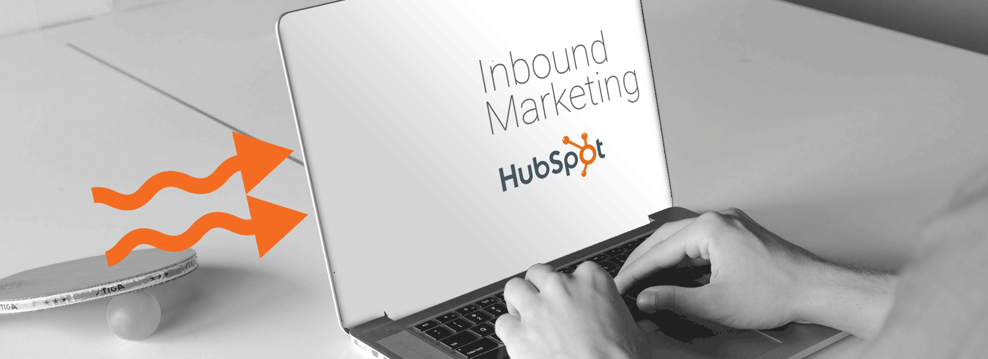INBOUND-CTA-HELP.gif