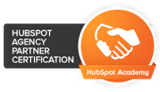 agenzia-certificata-hubspot.png