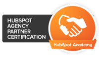 agenzia-certificata-hubspot.png