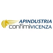 Apindustria