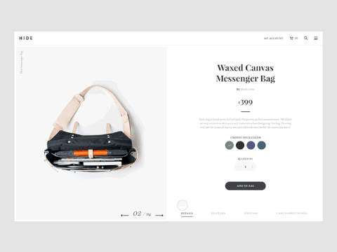 ecommerce.gif ecommerce.gif