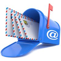 email-marketing-princpianti-lp.png