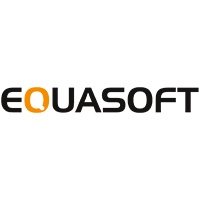 Equasoft