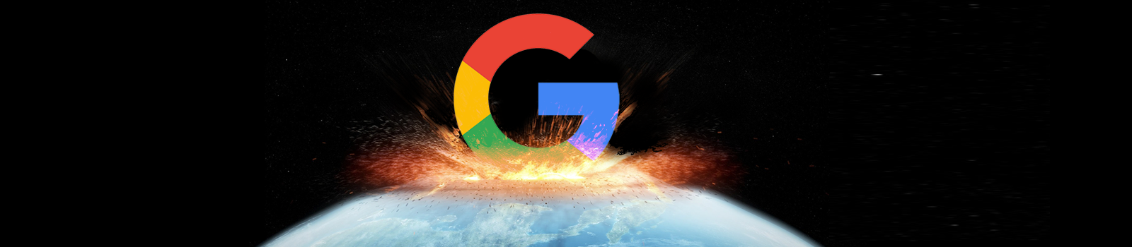 gsuite vs world-2.png gsuite vs world-2.png