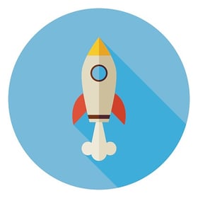 landing growth driven design landing growth driven design
