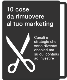 libro-10-cose-rimuovere-marketing.png