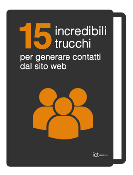 libro-15-trucchi-aumentare-comtatti.png