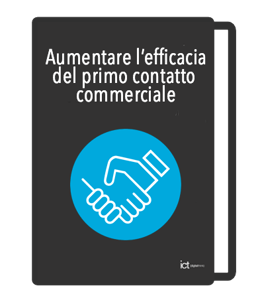libro-aumentare-efficacia-primo-contatto-commerciale