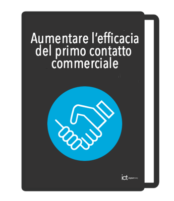 libro-aumentare-efficacia-primo-contatto-commerciale.png