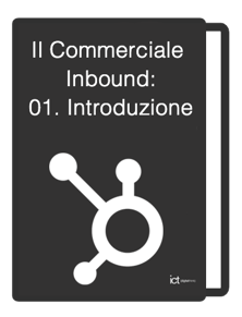 libro-commerciale-inbound-01.png