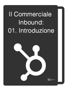 libro-commerciale-inbound-01.png libro-commerciale-inbound-01.png