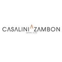 Casalini e Zambon