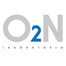 logo02n-aperitivi.png
