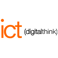 ICT(DigitalThink)