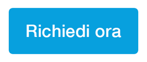 pulsante-richiedi.png