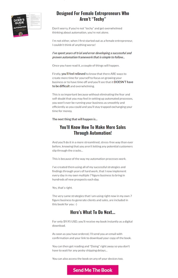 landing-page-.grse-lever