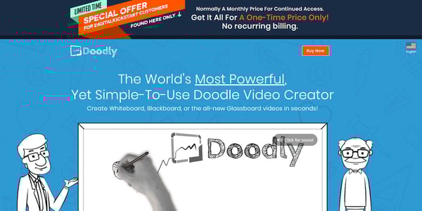 landing-page-doodly