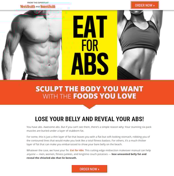 landing-page-eat-for-abs
