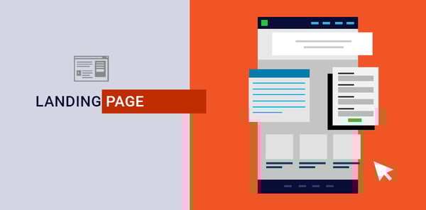 15 trucchi per aumentare le conversioni nelle tue landing page