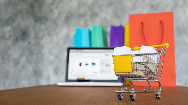 I migliori CRM che si integrano con Shopify