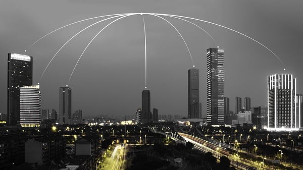 Che cos'è il PIM (Product Information Management)?