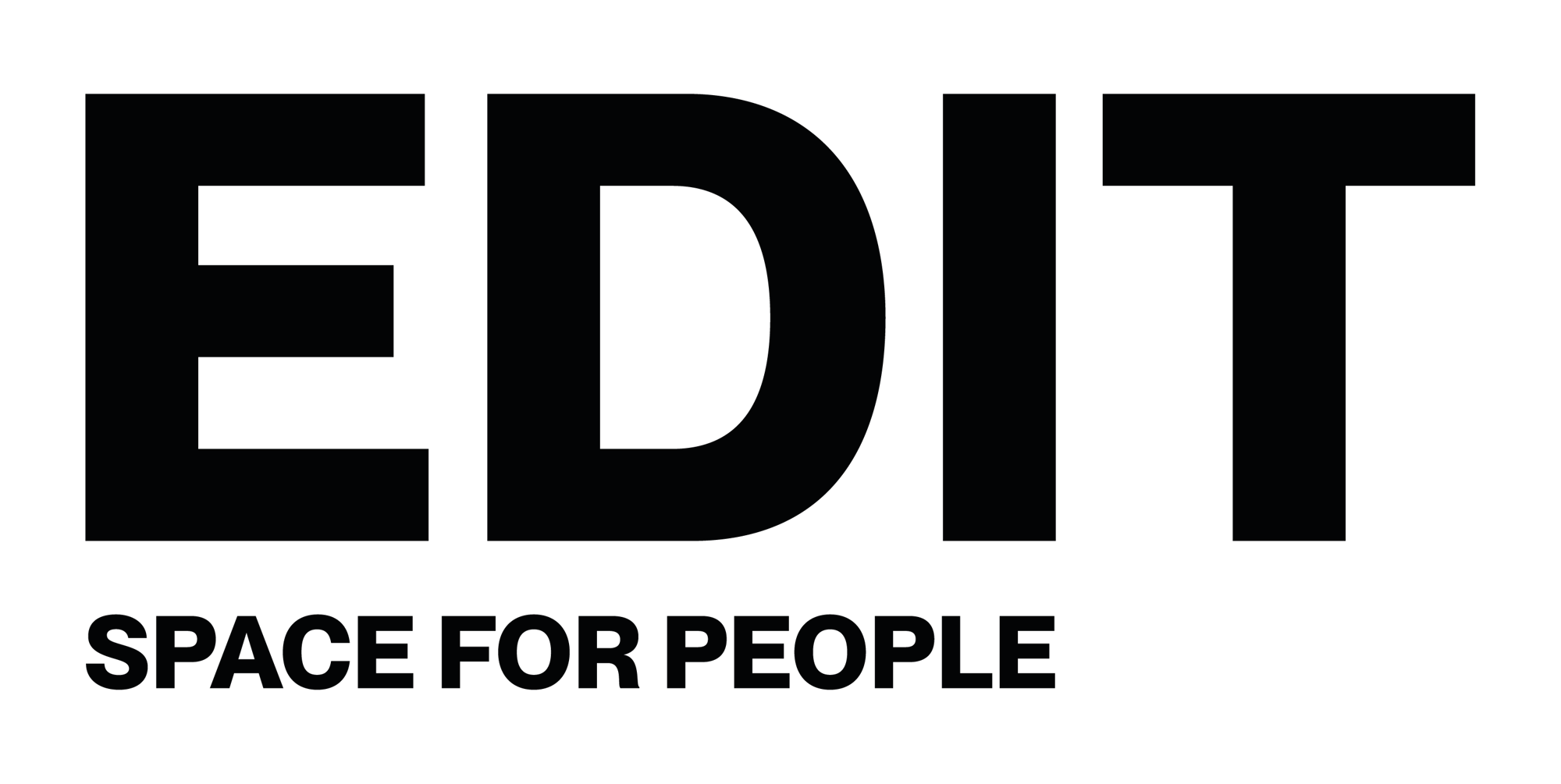 00_EDIT_Logo