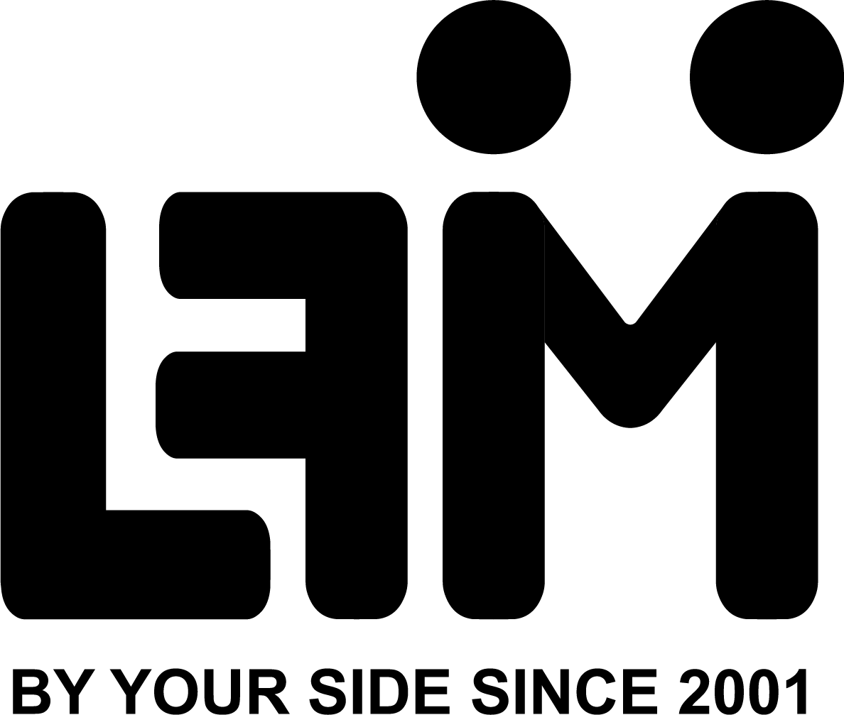 LFM SPA_Official logo_Black