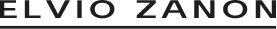 LOGO-ELVIO-ZANON_e9d1b0ad-db3f-4f23-8b8c-0485aca3335c
