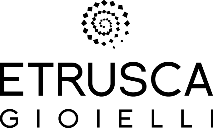 LOGO ETRUSCA GIOIELLI