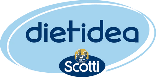 Logo Dietidea