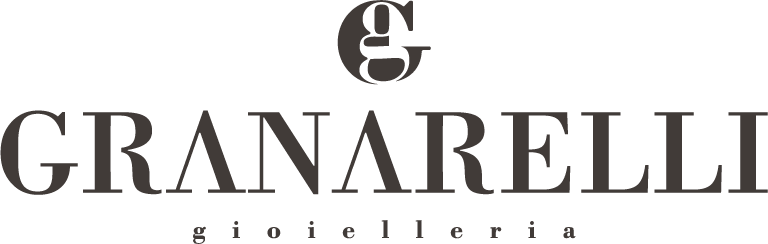 Logo_GRANARELLI_cbce274f-d186-4820-914e-ec514c008308