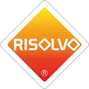 Logo_RISOLVO_400x400