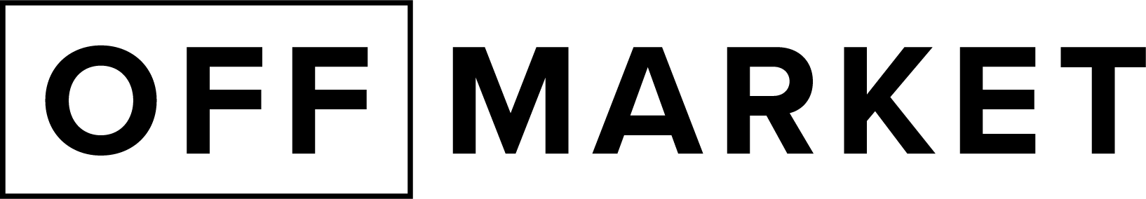 Logo_dimensioni_e-commerce-2