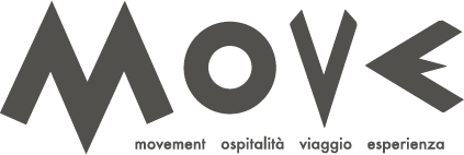 Logo_move_scuro_NOSFONDO
