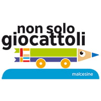 Nonsologiocattoli-logo