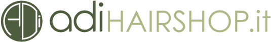 adi-hair-shop