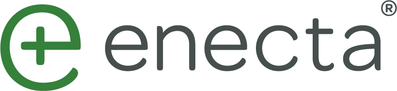 enecta logo 2023