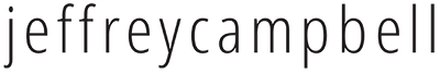 jeffreycampbell logo
