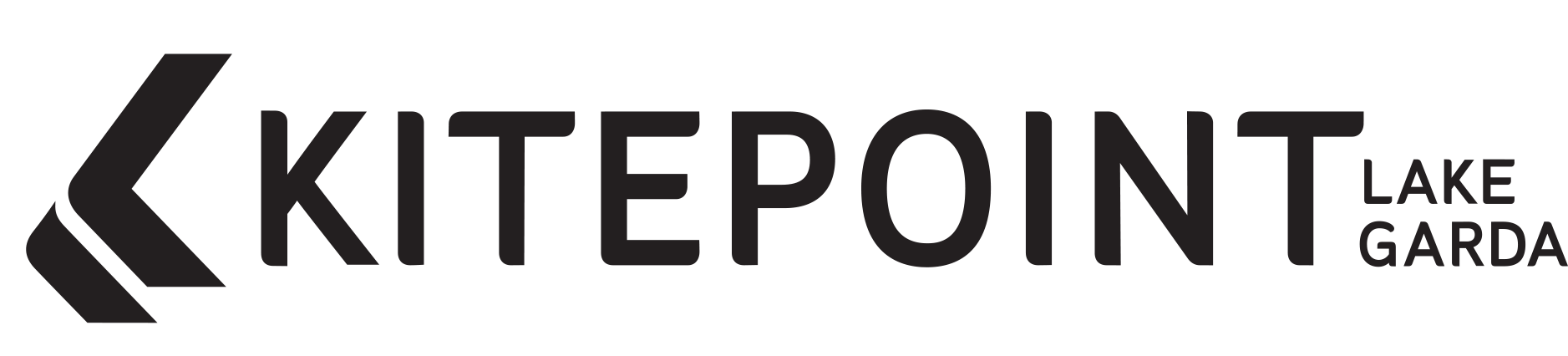 kitepoint_logo_2019_f21b98ec-80b5-4a15-b9ad-30ae06fcaceb
