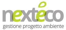 logo NEXTECO