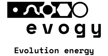 logo evogy-333