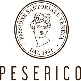 logo Peserico